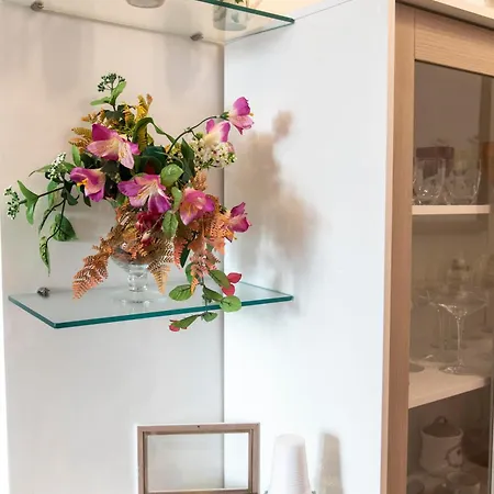 Sidama Boutique Рим