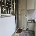 Sidama Boutique Apartment Rom