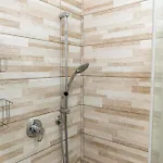 Apartment Sidama Boutique *