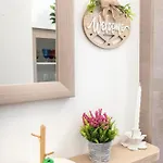 Sidama Boutique Rom