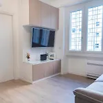 Apartment Sidama Boutique