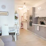 Sidama Boutique Apartment *
