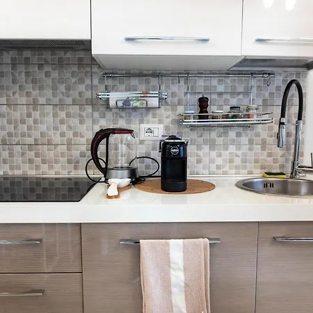 Sidama Boutique روما