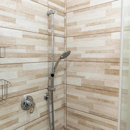 Apartment Sidama Boutique *