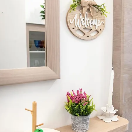 Sidama Boutique Rome