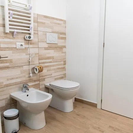 Sidama Boutique * روما