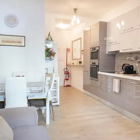 Sidama Boutique Apartment *