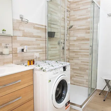 Sidama Boutique * Rome