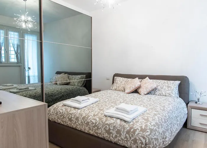 Sidama Boutique * Rome