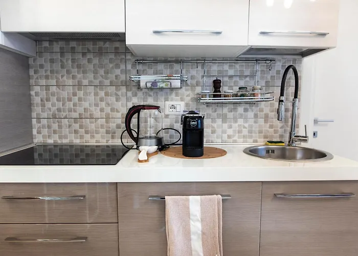 Sidama Boutique Rome