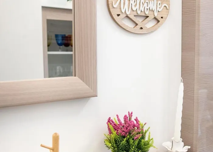 Sidama Boutique Rome