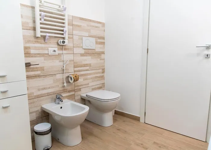 Sidama Boutique * Rome