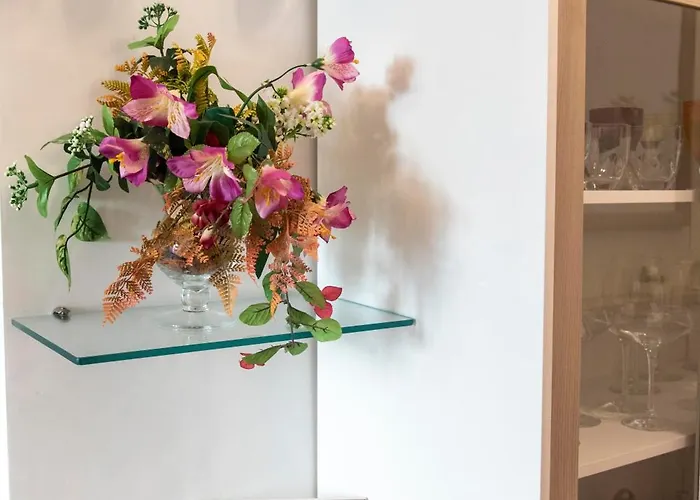 Sidama Boutique Rome