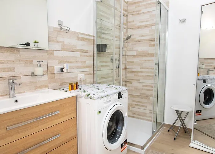 Sidama Boutique * Rome