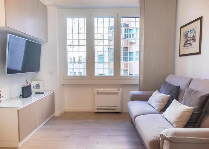 Sidama Boutique روما